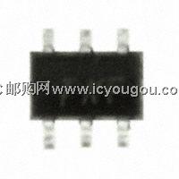 HSMS-286K-BLKGDƬ