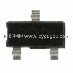HSMS-8202-TR1GDƬ