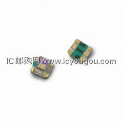 APDS-9005-020DƬ