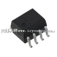 ACPL-054L-000EDƬ