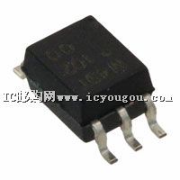 ACPL-M49T-000EDƬ