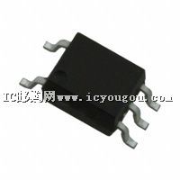 c鿴ACPL-M50L-000EDƬ