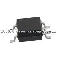 ACPL-M72T-000EDƬ