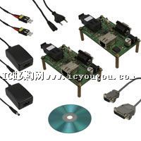 AFBR-0978ZDƬ
