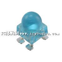 ALMD-CB3D-RT002DƬ