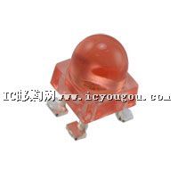 ALMD-EG3D-VX002DƬ