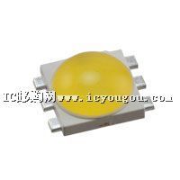 ASMT-JN31-NTV01DƬ