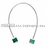 c鿴ASMT-LW60DƬ