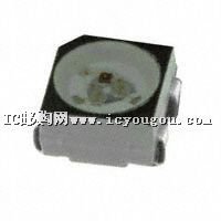ASMT-QTB0-0AA02DƬ