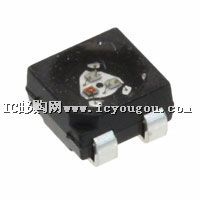 ASMT-QTC0-0AA02DƬ