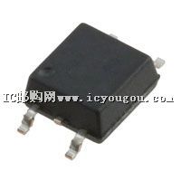 ASSR-1218-003EDƬ
