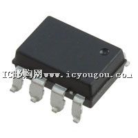 ASSR-1228-302EDƬ
