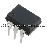 ASSR-1611-001EDƬ