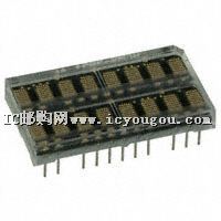 c鿴HCMS-2922DƬ
