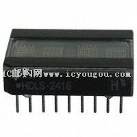 HDLS-2416DƬ