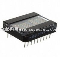 HDLU-2416DƬ