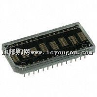 HDSP-2112DƬ