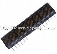 HDSP-2133DƬ
