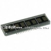 HDSP-2502DƬ