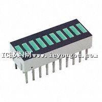 HDSP-4850DƬ