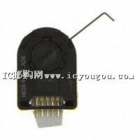 c鿴HEDS-5500#A06DƬ