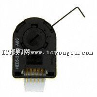 c鿴HEDS-5540#A06DƬ