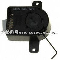 c鿴HEDS-5600#A06DƬ