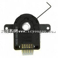 c鿴HEDS-5605#A06DƬ