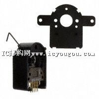 HEDS-5640#A06DƬ