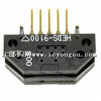 HEDS-9100#B00DƬ