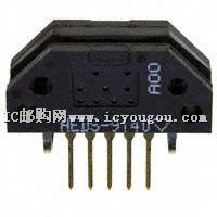 HEDS-9140#A00DƬ