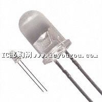 HEMT-3301DƬ