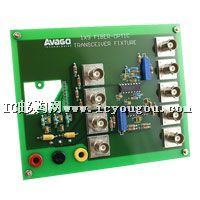 HFBR-0319DƬ