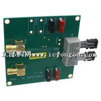 HFBR-0410ZDƬ