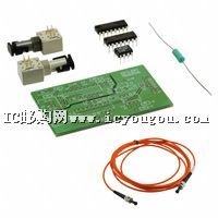 HFBR-0414DƬ