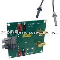 HFBR-0501ZDƬ