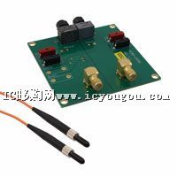 HFBR-0538ZDƬ