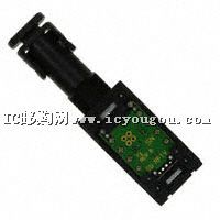 HFBR-1119TZDƬ
