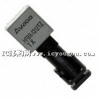 HFBR-1312TZDƬ