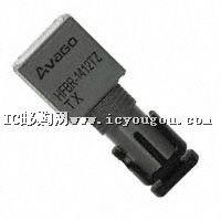 HFBR-1412TZDƬ