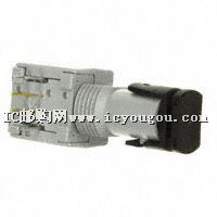 HFBR-1414TZDƬ