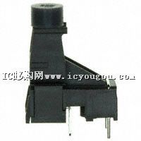 HFBR-1532ZDƬ