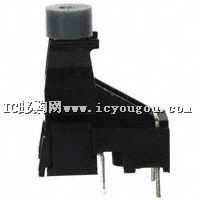 HFBR-1533ZDƬ