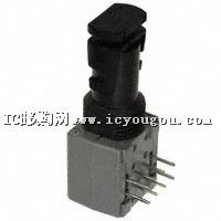 c鿴HFBR-2412TCZDƬ