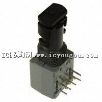 HFBR-2416TZDƬ