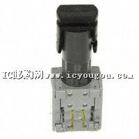HFBR-2416ZDƬ