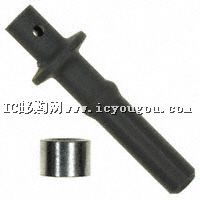 HFBR-4501ZDƬ