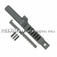 HFBR-4503ZDƬ