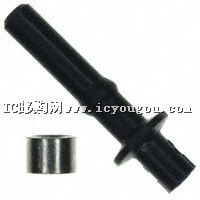 HFBR-4511ZDƬ