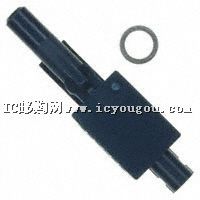 HFBR-4513ZDƬ